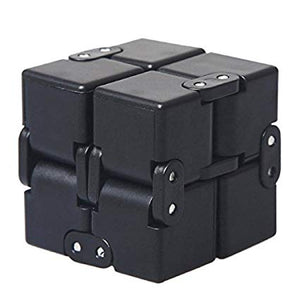 Puzzle Cube